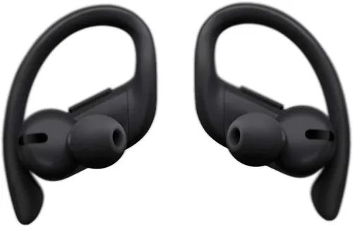 Miniatura 2 de Auriculares de repuesto para auriculares con aislamiento de ruido, puntas de silicona suave para auriculares, 20 unidades, tamaño mediano