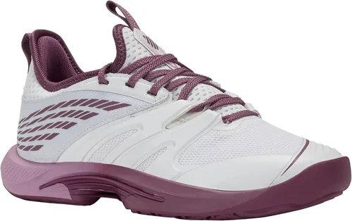 Miniatura 2 de K-Swiss Tenis Speed Trac para mujer