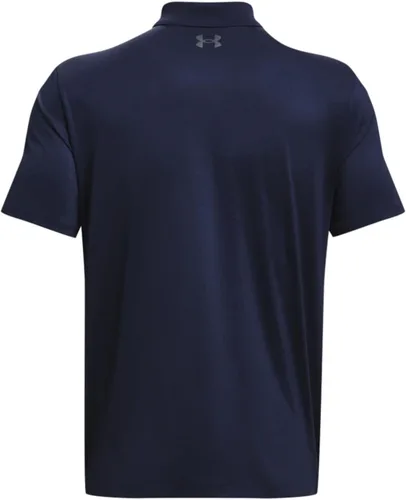 Miniatura 2 de Under Armour Polo Performance 3.0 para hombre
