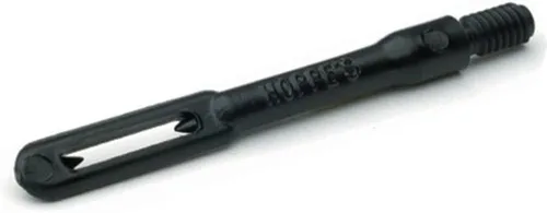 Miniatura 6 de Hoppe's No. 9 Conversion Adapter Knob End