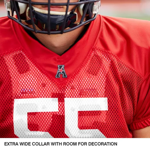 Miniatura 3 de Champro Boys Time Out Football Practice Jersey