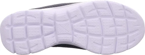 Miniatura 3 de Skechers Women's Summits Sneaker