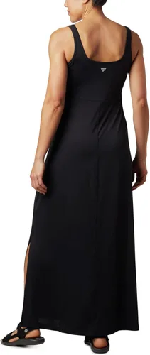 Miniatura 2 de Columbia Vestido maxi congelador para mujer