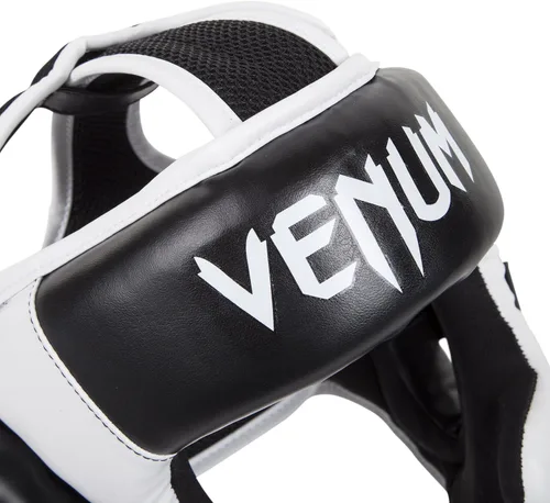 Miniatura 5 de Venum Challenger 2.0 - Protección para la cabeza