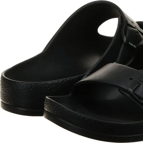 Miniatura 3 de Calvin Klein Zion