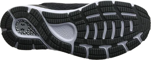 Miniatura 10 de Under Armour Tenis de correr HOVR Sonic 3 para mujer Neutral