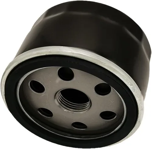 Miniatura 6 de 49065-7007 49065-0721 Filtro de aceite de repuesto para Kawasaki FX600V FR691V FR730V FR651V FR541V FR600V FS730 FS451V FS481V John Deere GY20577