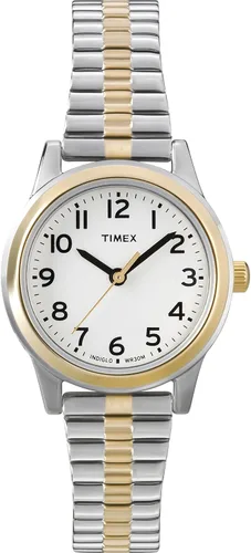 Miniatura 14 de Timex - Reloj de mujer Essex Ave de 25 mm
