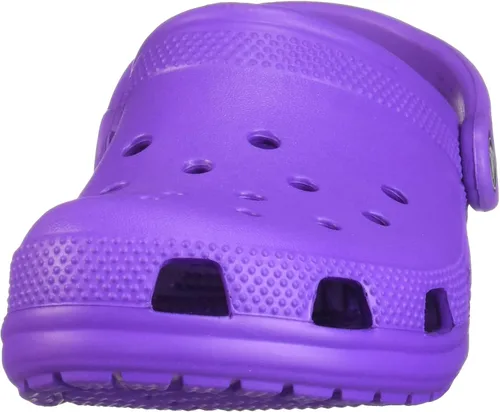 Miniatura 2 de Crocs Unisex-Child Kids' Classic Clogs