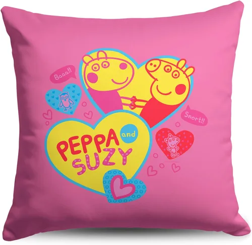 Miniatura 8 de NORTHWEST Lightyear - Almohada (18 x 18 pulgadas), Chasing Infinity