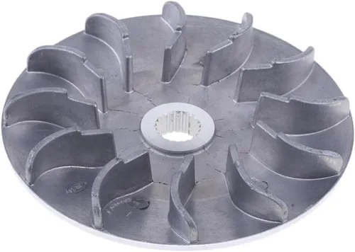 Miniatura 3 de Ventilador variador de 250 cc (5.000 in) para Jonway yy250cc, CF250