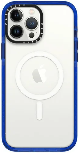 Miniatura 71 de CASETiFY Funda con soporte de anillo de impacto para iPhone 16 Pro