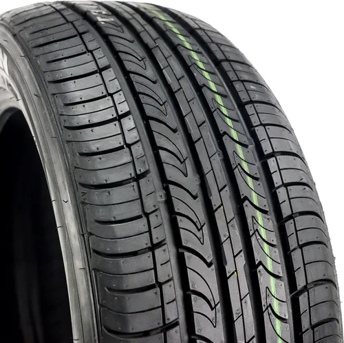 Miniatura 2 de Nexen CP672 195/55R16 87V - Neumático