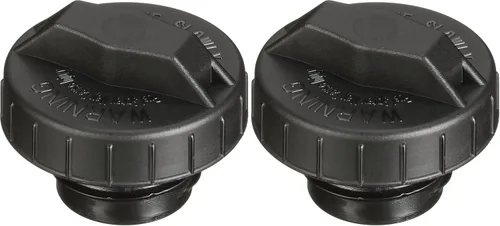 Miniatura 4 de Gates 31832, tapa para tanque de combustible equivalente OE