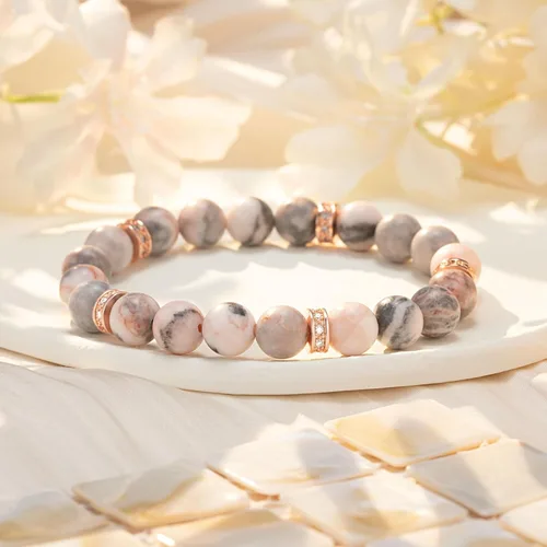 Miniatura 3 de UPROMI Pulsera para mujereshombres, regalos de cumpleaños para adolescentes, niñas, mujeres y ella