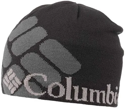 Miniatura 5 de Columbia Gorro térmico