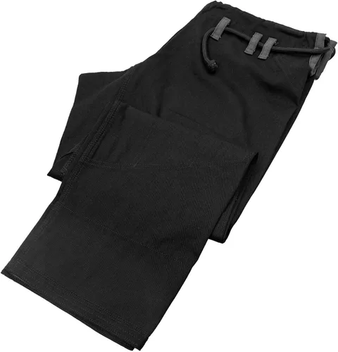 Miniatura 9 de Venum Contender Evo BJJ Gi