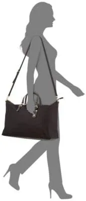 Miniatura 2 de Tommy Hilfiger Julia Weekender Bag