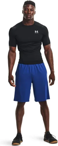 Miniatura 5 de Under Armour Raid 2.0 - Pantalones cortos de gimnasio para hombre