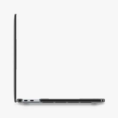 Miniatura 5 de tech21 Evo Tint para MacBook Pro 13" (2020) - Ceniza