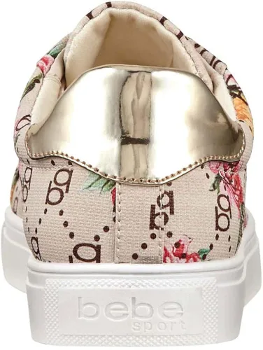 Miniatura 6 de bebe Nyomie Oxford casual para mujer