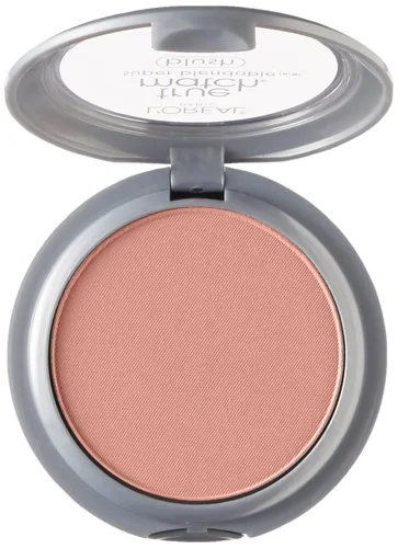Miniatura 5 de L'Oreal Paris, Rubor True Match, 0.21 oz