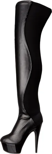 Miniatura 8 de Ellie Shoes Mujer 609-UNIQUE