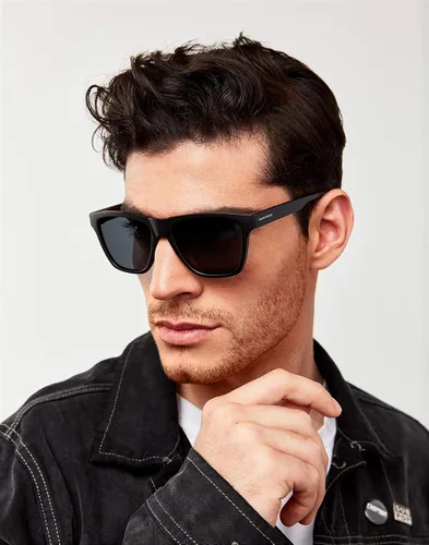 Miniatura 7 de Hawkers One Ls - Gafas de sol para mujeres y hombres, lentes de sol de moda, protección 100% UV400