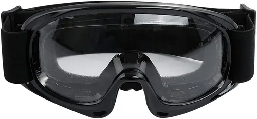 Miniatura 7 de SLMOTO - Casco DOT para niños y jóvenes, casco de motocross todoterreno, casco de motocicleta de calle, casco de bicicleta de tierra, motocross