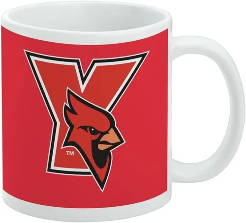 Miniatura 80 de Taza de cerámica con logotipo principal de Marshall, tazas originales para regalo para café, té y bebidas calientes, 11 oz, blanca