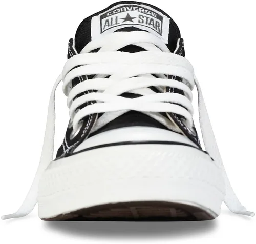 Miniatura 13 de Zapatillas de baloncesto Converse Unisex Chuck Taylor Ox