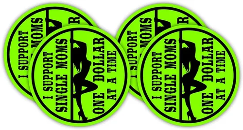 Adhesivos para casco de soldadura de motocicleta, calcomanías divertidas para casco de motocicleta, insignias, caja de herramientas, obrero,