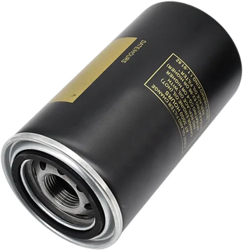 Miniatura 4 de 11-9300 11-9342 11-9182 Kits de filtro, kit de mantenimiento del filtro de aire de combustible de aceite compatible con Thermo King SB190 SB210