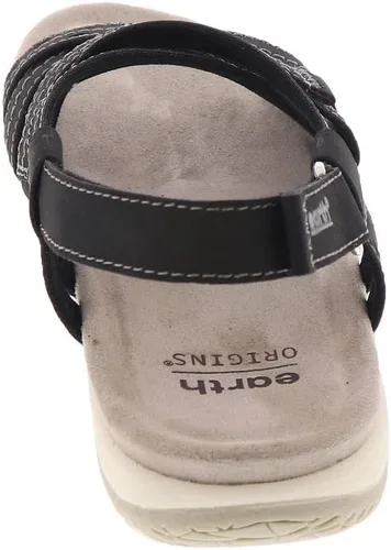 Miniatura 6 de Earth Women's Sass3 Flat Sandal