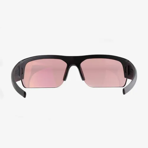 Miniatura 3 de Magpul Helix - Gafas de sol tácticas balísticas militares, gafas de disparo para hombres y mujeres Negro