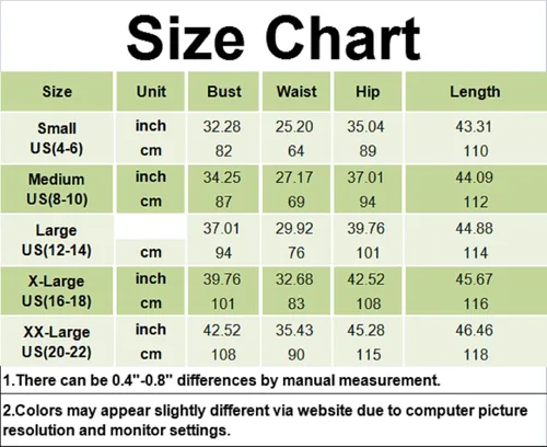 Miniatura 3 de IbuduSexy Women 2024 Summer Casual Bodycon Dresses Elegant Plus Size Midi Work Dresses