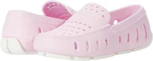 Miniatura 228 de Floafers Zapato náutico unisex Prodigy (niño pequeño/niño grande)