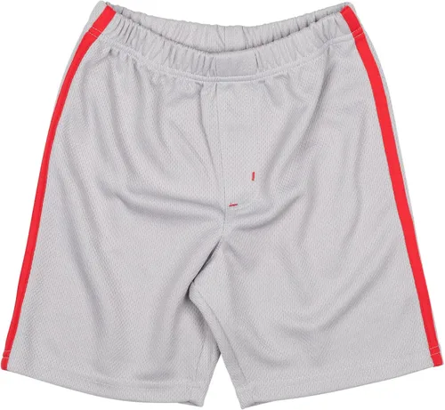 Miniatura 3 de Disney Pixar Cars Lightning McQueen Tow Mater - Pantalones cortos de malla