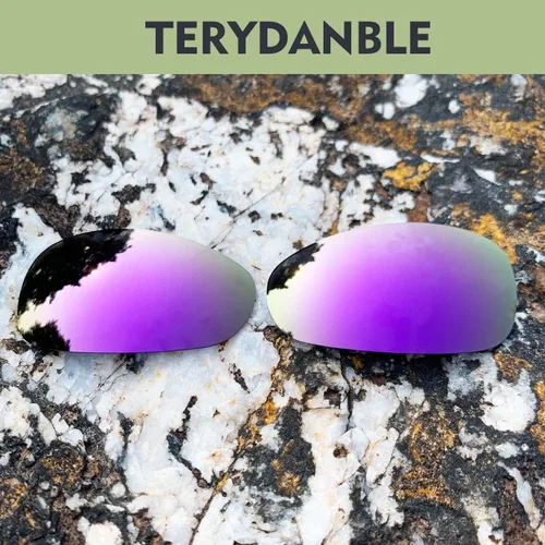 Miniatura 30 de Lentes compatibles/de repuesto para Oakley Juliet con 1