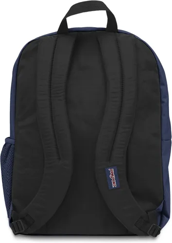 Miniatura 3 de JanSport TDN7 Big Student Mochila