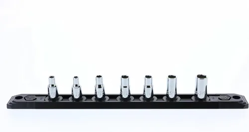 Miniatura 7 de Wiha 26 inOne Ultra Driver & 1/4 pulgadas, 29 piezas
