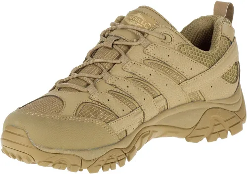Miniatura 6 de Merrell Zapatos tácticos Moab 2 para senderismo para hombre