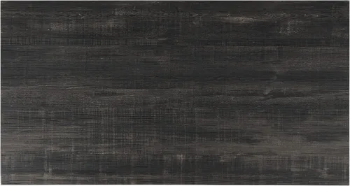 Miniatura 6 de Roundhill Furniture Sora Wood - Juego de comedor de 3 piezas, altura de mostrador, gris, gris