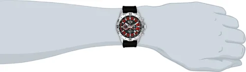Miniatura 2 de Bulova 96B186 Marine Star Reloj para hombre