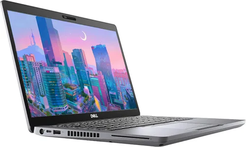 Miniatura 2 de Dell Computadora portátil Latitude 5410 FHD de 14 pulgadas (1920 x 1080), Intel 10ª generación Core i5-10310U 1.7GHz, 16GB RAM DDR4, 256GB SSD