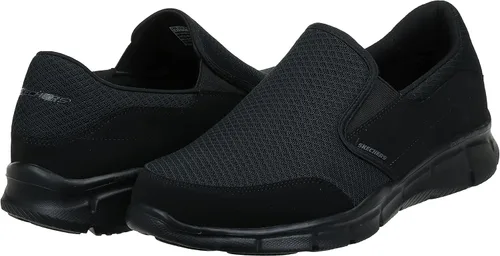 Miniatura 7 de Skechers Ecualizador Persistente Masculino