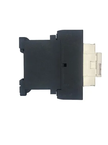 Miniatura 3 de Contactor DC 3P LC1D25 LC1D25BD LC1-D25BD 25A 24V CC bobina