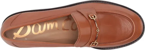 Miniatura 5 de Sam Edelman Womens Tully Penny Loafer