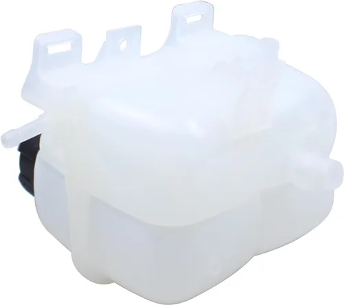 Miniatura 6 de ApplianPar Depósito de expansión del depósito de refrigerante del motor para BMW i3 i8 2014-2019 Mini Cooper Countryman 2011-2016 Cooper Paceman
