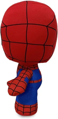 Miniatura 2 de Marvel Spider-Man - Figura de juguete de 10 pulgadas